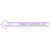 Podiatry Associates Inc's profile image
