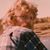 Clark Buzzell's profile image