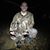 Anthony Kazor's profile image