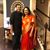 Sujatha Nair's profile image