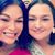 Lauren Calandres's profile image