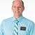 Steve Labs's profile image