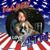 Darcey Schian's profile image