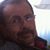 Eric Brown's profile image