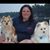 Cheryl Hawker's profile image