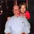 Christy Curry Collins's profile image