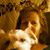 Jennie Jacobs's profile image