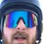 Ben Brown's profile image