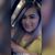 Bianca Nikole Salazar's profile image