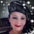 Gina Casados's profile image