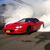 Peter John Wagner's profile image