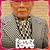 Divina Domingo Juan's profile image
