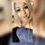 Marizol Amezcua's profile image