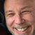Bobby Lee Caudill's profile image