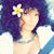 Lauren Gonzalez's profile image