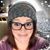 Carrie Macrillo's profile image