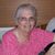 Vicky Irving's profile image