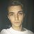 Nicolas John Harnisch's profile image