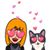Gretchen Allen's profile image