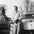 Donald Gleichman's profile image