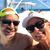 Leann Haskins Katchuk's profile image