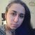 Misty Sharrar's profile image