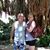 Karen Tokarsyck- Brittain's profile image