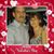 Carla Knaggs's profile image