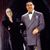 Edwin Ayala Jr.'s profile image