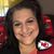 Shannon Nana Broyles's profile image