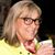 Lena Palm's profile image