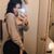 Bianca G. Valadez's profile image