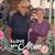 Joyce Stimak's profile image