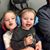 Chantel Wimmer's profile image