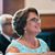 Deb Tiejema's profile image