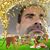 Omar Ugalde-Muñoz's profile image