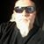 Doug Moshier's profile image