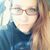 Stephanie Sweeney's profile image