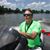 Robert Anders's profile image
