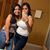 Mariela Galarza's profile image