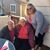 Randi Shoberg's profile image