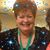 Olga Nevarez's profile image