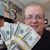 Ken Davis's profile image