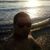 Rodolfo Luis Cadorin's profile image