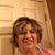 Denise McDaniel Fitzgerald's profile image