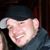 Anthony Smigelski's profile image
