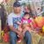 Gilbert Ortiz's profile image