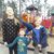 Sandy Wisner Beacham's profile image