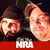 Robert Newcomb's profile image