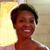 Tonia Holloway Collins's profile image